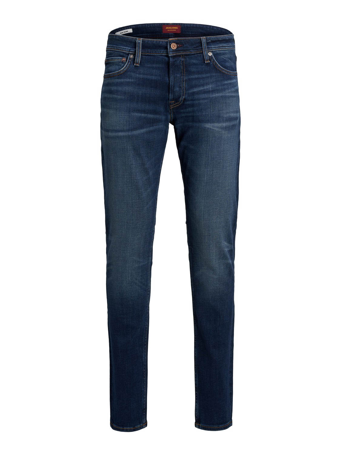 Freewear.nl Herenmode