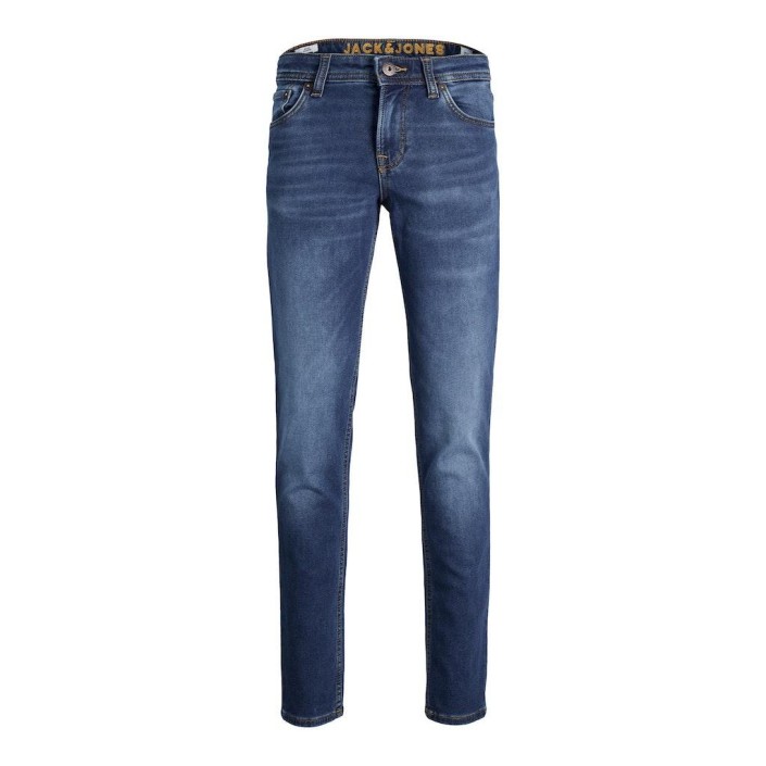 jack en jones boys JJIGLENN JJORIGINAL GE 006 I.K NOOS: Blue Denim | Freewear JJIGLENN JJORIGINAL GE 006 I.K NOOS: - www.freewear.nl - Freewear