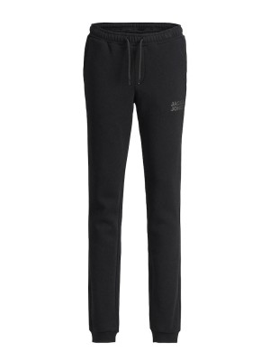 jack en jones boys 