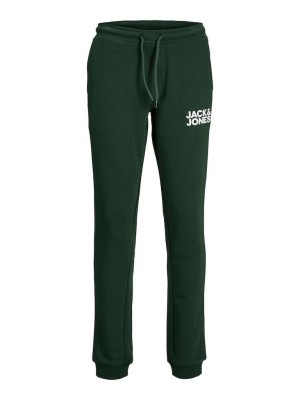 jack en jones boys 