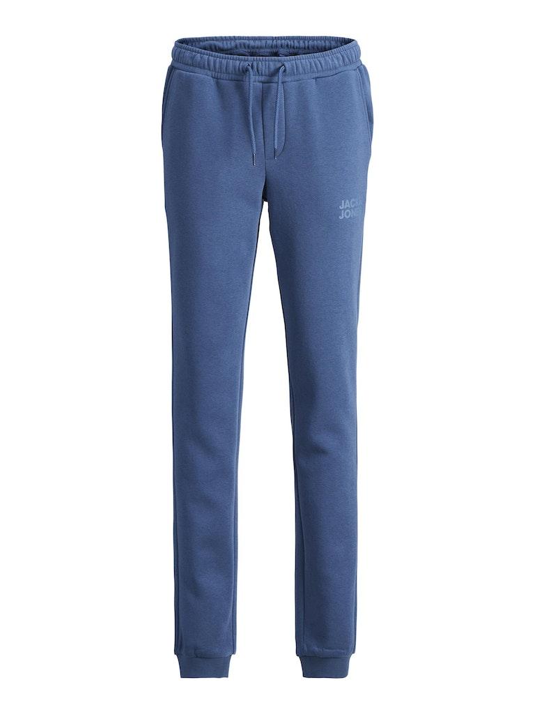 jack en jones boys Jpstgordon Jjnewsoft Sweat Pant Noo: