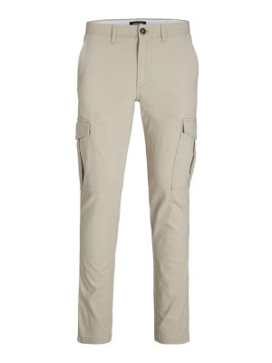Jack and Jones 