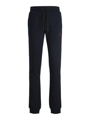 jack en jones boys 