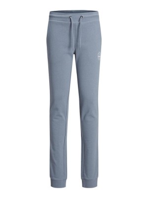 jack en jones boys 