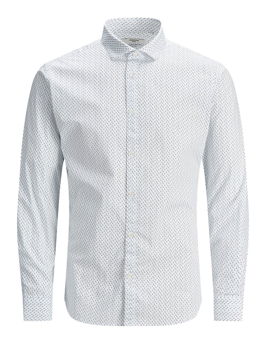 Freewear.nl Herenmode