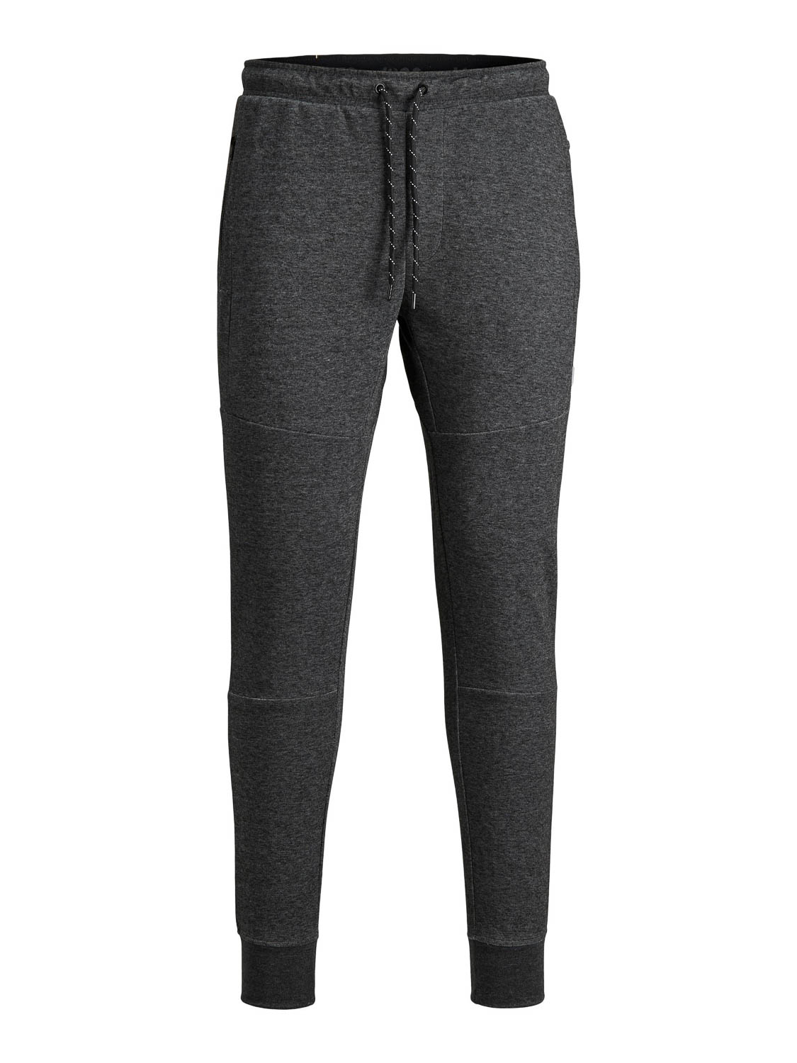 JACK&JONES Broek STUDIO JPSTWILL JJAIR SWEAT Broek NOOS NB Heren Broek - Maat L