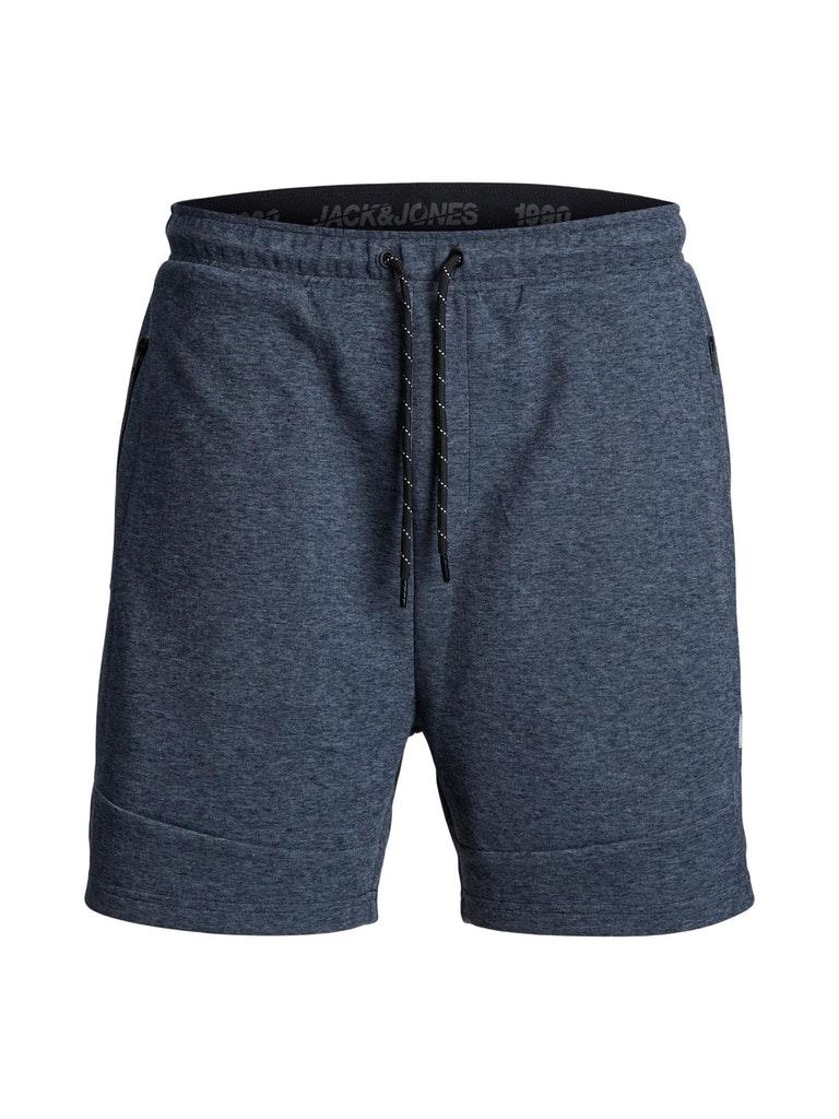Jack & Jones NULL 'Grey' Katoen L