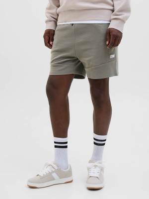 Jack and Jones 
