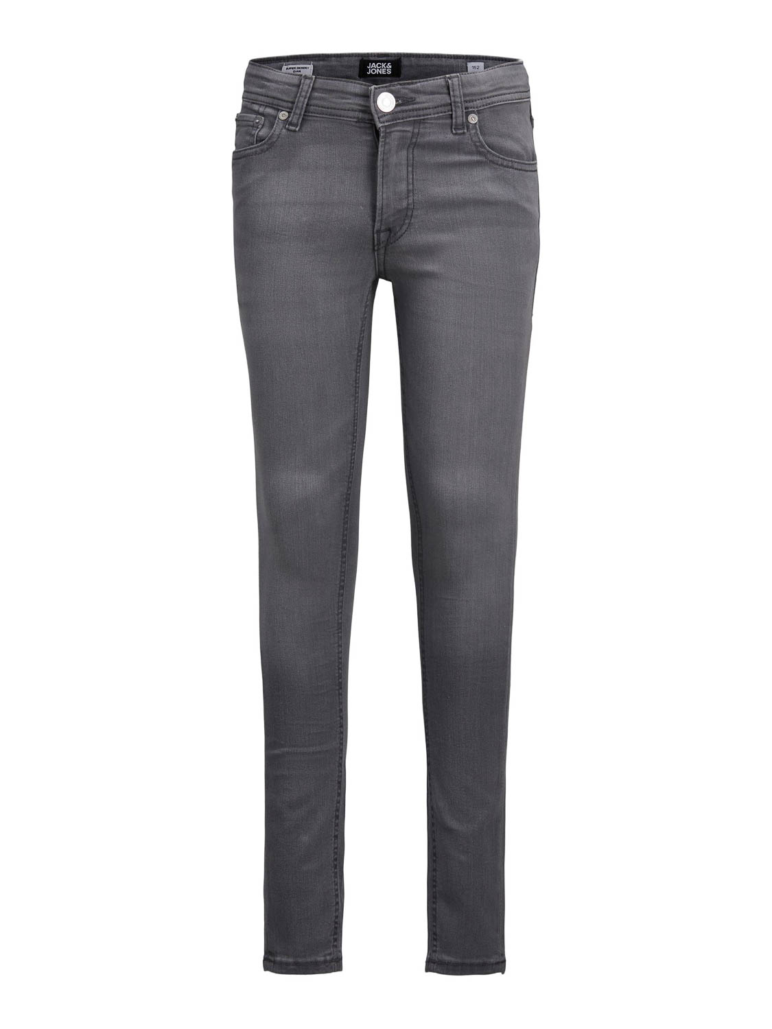 jack en jones boys Jjidan Jjoriginal Am 227 Noos Jr
