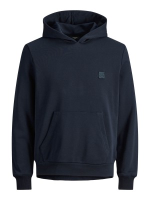 Jack and Jones 
