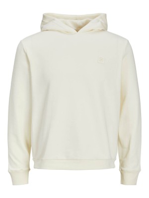 Jack and Jones 