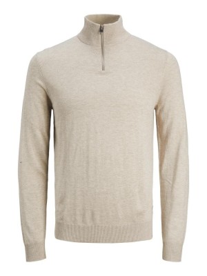 Jack and Jones 