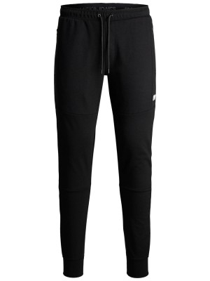 jack en jones boys JJIWILL JJAIR SWEAT PANTS NB NOOS J: Black | Freewear JJIWILL JJAIR SWEAT PANTS NB NOOS J: - www.freewear.nl - Freewear