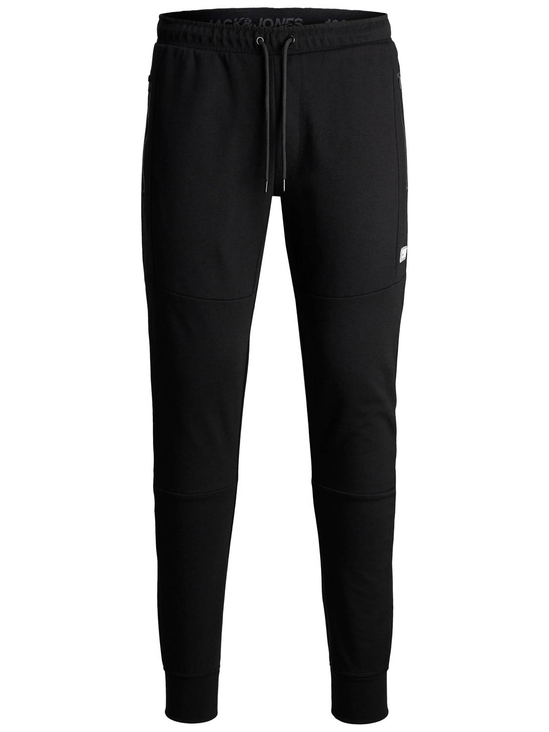 jack en jones boys Jjiwill Jjair Sweat Pants Nb Noos J