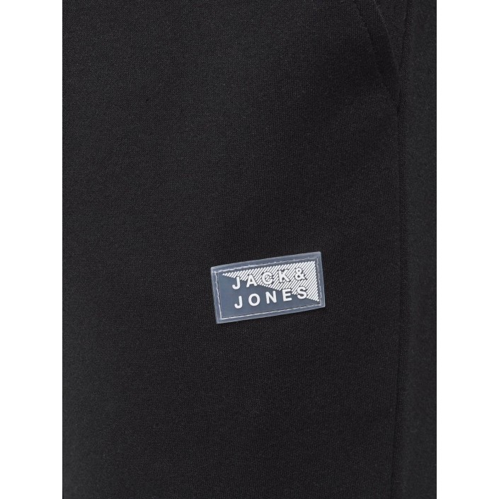 jack en jones boys JJIWILL JJAIR SWEAT PANTS NB NOOS J: Black | Freewear JJIWILL JJAIR SWEAT PANTS NB NOOS J: - www.freewear.nl - Freewear