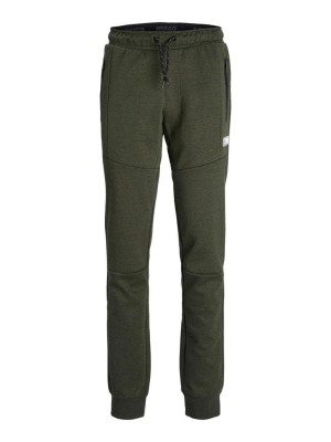 jack en jones boys 