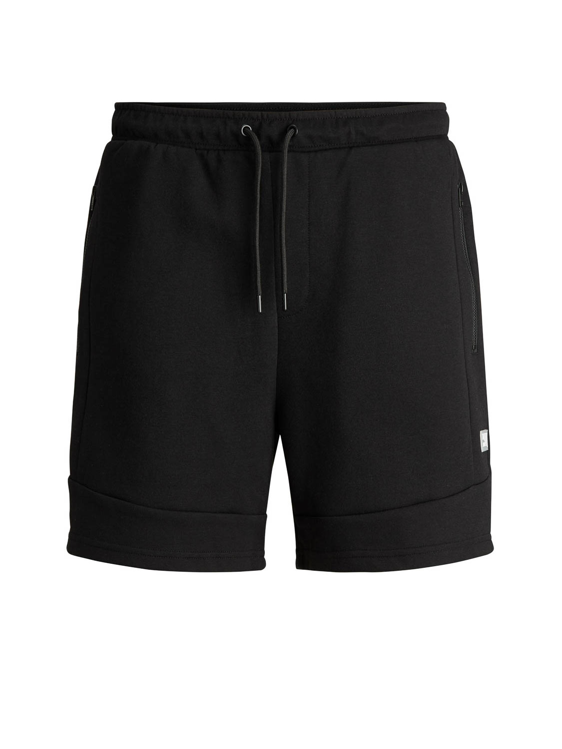 JACK&JONES JUNIOR JJIAIR Jongens Broek - Maat 164