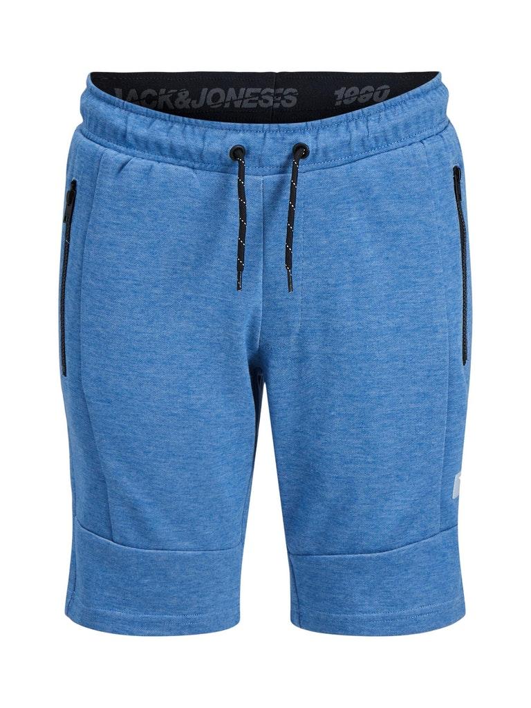 Jack & Jones Air Broek Jongens - Maat 140