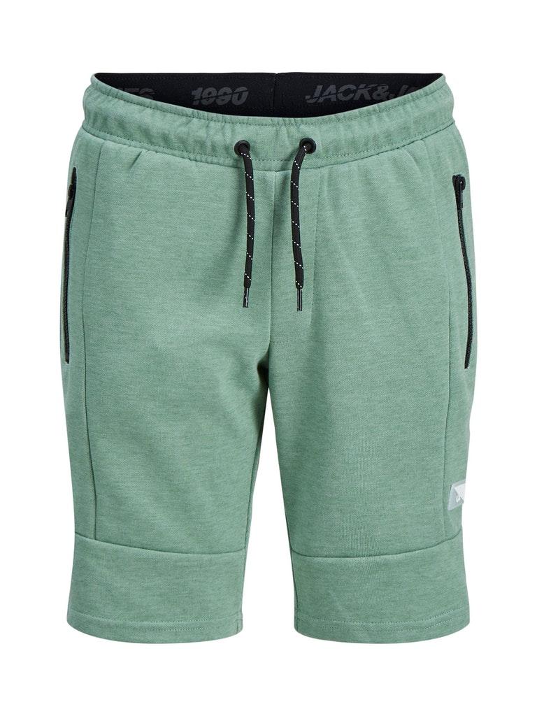 Jack & Jones Air Broek Jongens - Maat 140