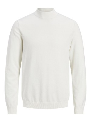 Jack and Jones 