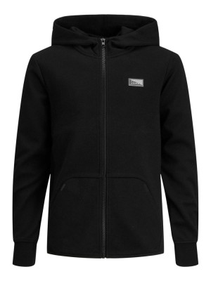 jack en jones boys 