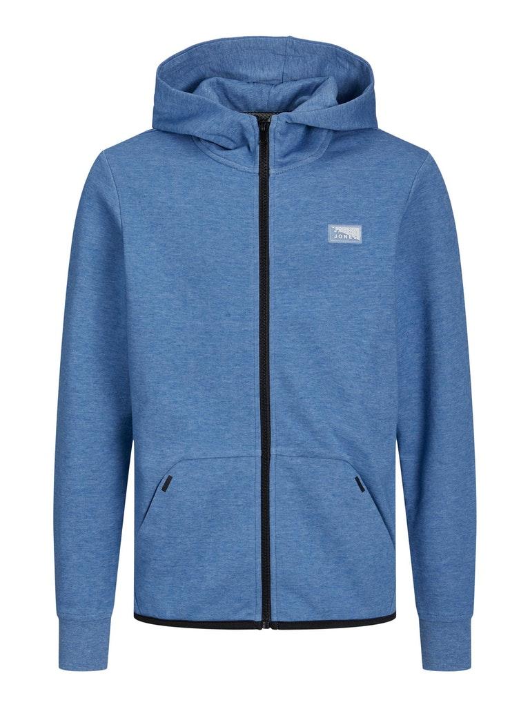 Jack & Jones Core Air  Vest Jongens - Maat 176
