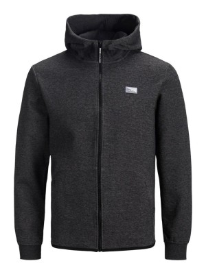 jack en jones boys 