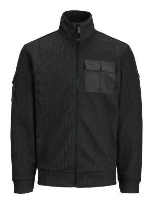 Jack and Jones 