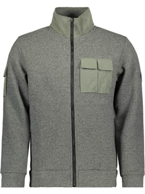 Jack and Jones 