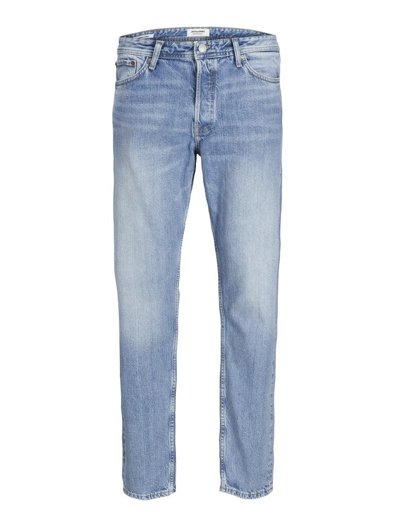 Jack and Jones Jjichris Jjoriginal Sbd 920 Noos