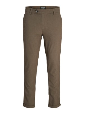 Jack and Jones 
