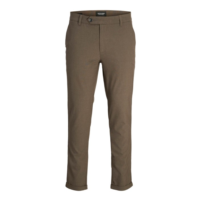 JACK&JONES ORIGINALS JPSTMARCO JJCONNOR AKM NOOS Falcon | Freewear JPSTMARCO JJCONNOR AKM NOOS - www.freewear.nl - Freewear