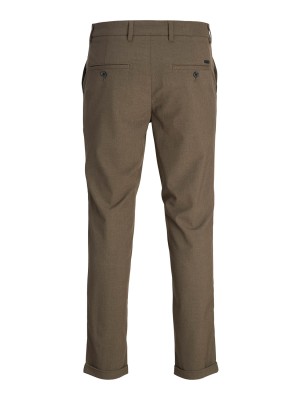 JACK&JONES ORIGINALS JPSTMARCO JJCONNOR AKM NOOS Falcon | Freewear JPSTMARCO JJCONNOR AKM NOOS - www.freewear.nl - Freewear