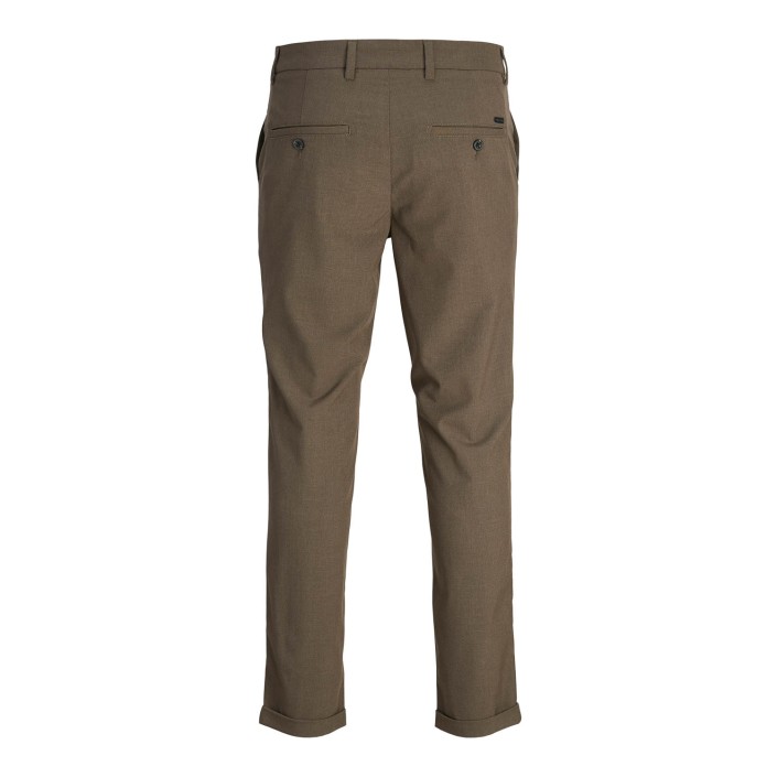 JACK&JONES ORIGINALS JPSTMARCO JJCONNOR AKM NOOS Falcon | Freewear JPSTMARCO JJCONNOR AKM NOOS - www.freewear.nl - Freewear