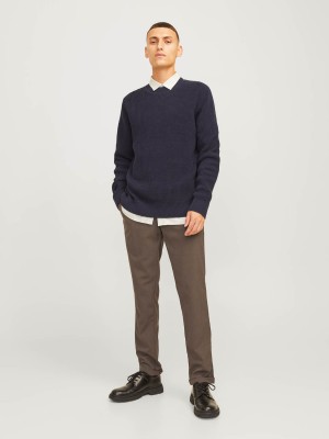 JACK&JONES ORIGINALS JPSTMARCO JJCONNOR AKM NOOS Falcon | Freewear JPSTMARCO JJCONNOR AKM NOOS - www.freewear.nl - Freewear