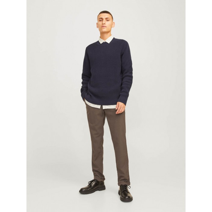 JACK&JONES ORIGINALS JPSTMARCO JJCONNOR AKM NOOS Falcon | Freewear JPSTMARCO JJCONNOR AKM NOOS - www.freewear.nl - Freewear