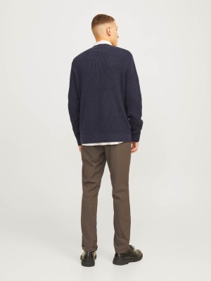 JACK&JONES ORIGINALS JPSTMARCO JJCONNOR AKM NOOS Falcon | Freewear JPSTMARCO JJCONNOR AKM NOOS - www.freewear.nl - Freewear