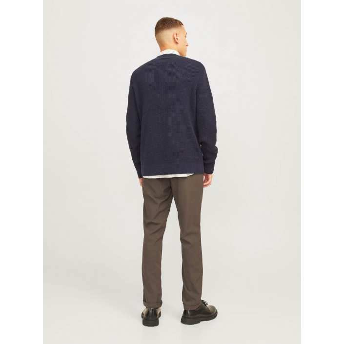 JACK&JONES ORIGINALS JPSTMARCO JJCONNOR AKM NOOS Falcon | Freewear JPSTMARCO JJCONNOR AKM NOOS - www.freewear.nl - Freewear