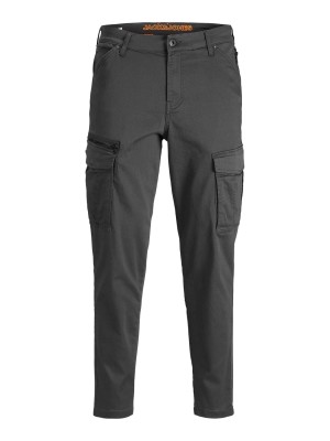 Jack and Jones 