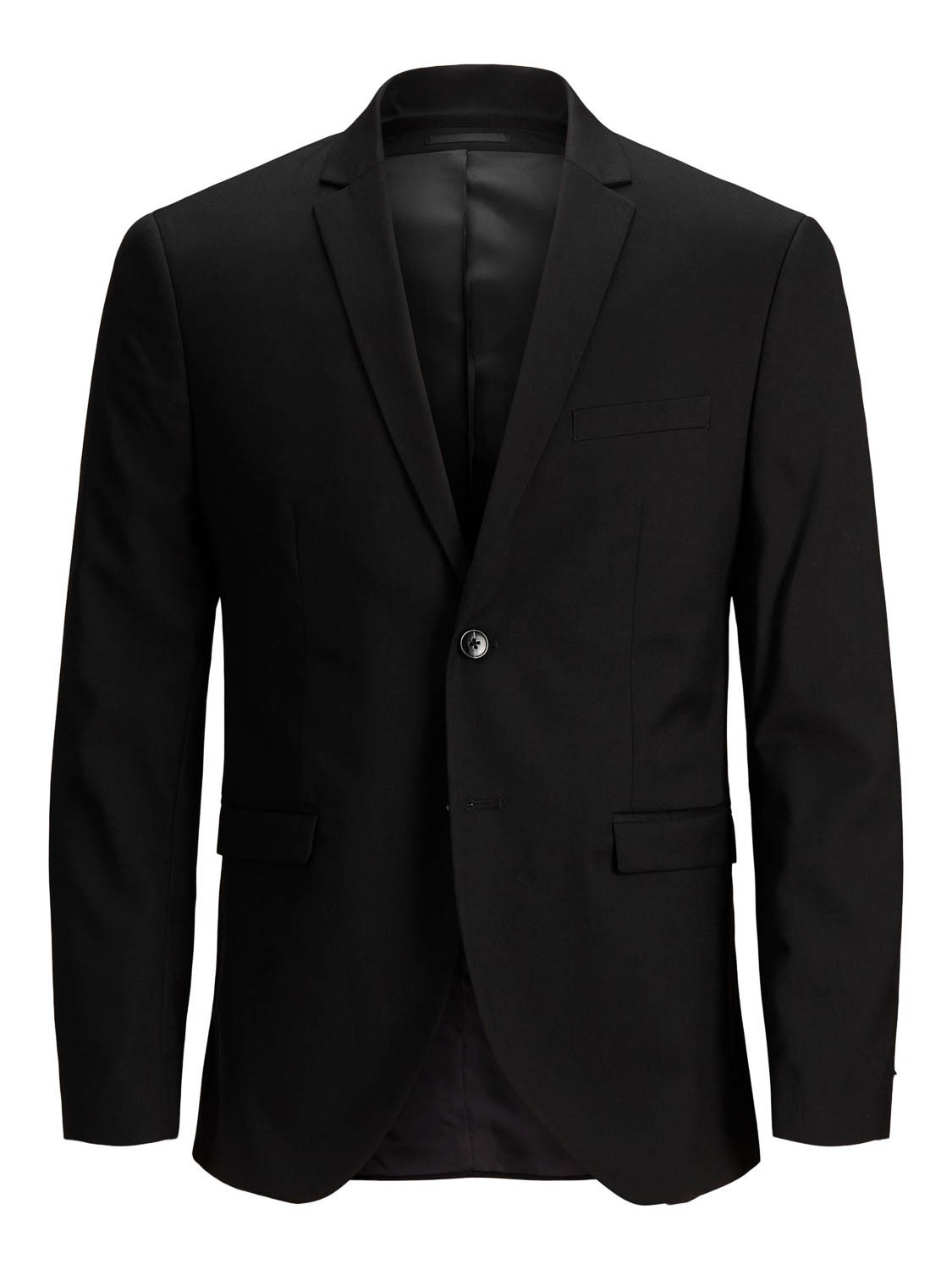 Jack and Jones Jprfranco Blazer Noos