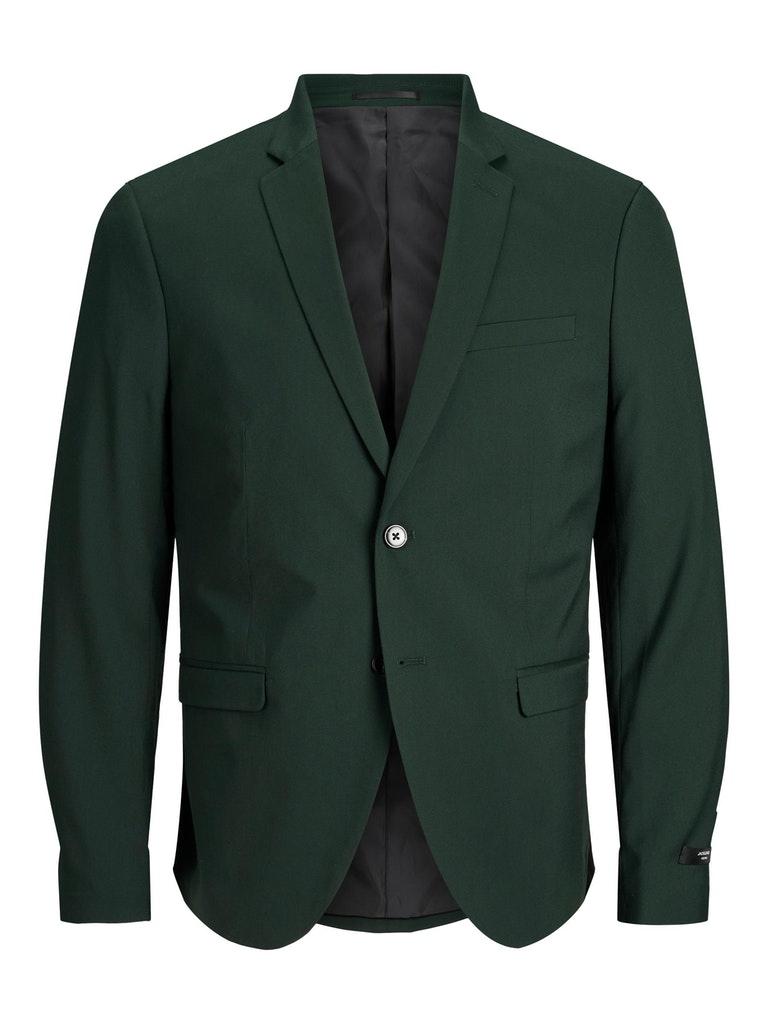 Jack and Jones Jprfranco Blazer Noos