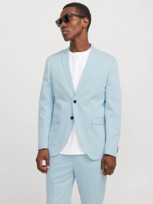 Jack and Jones 