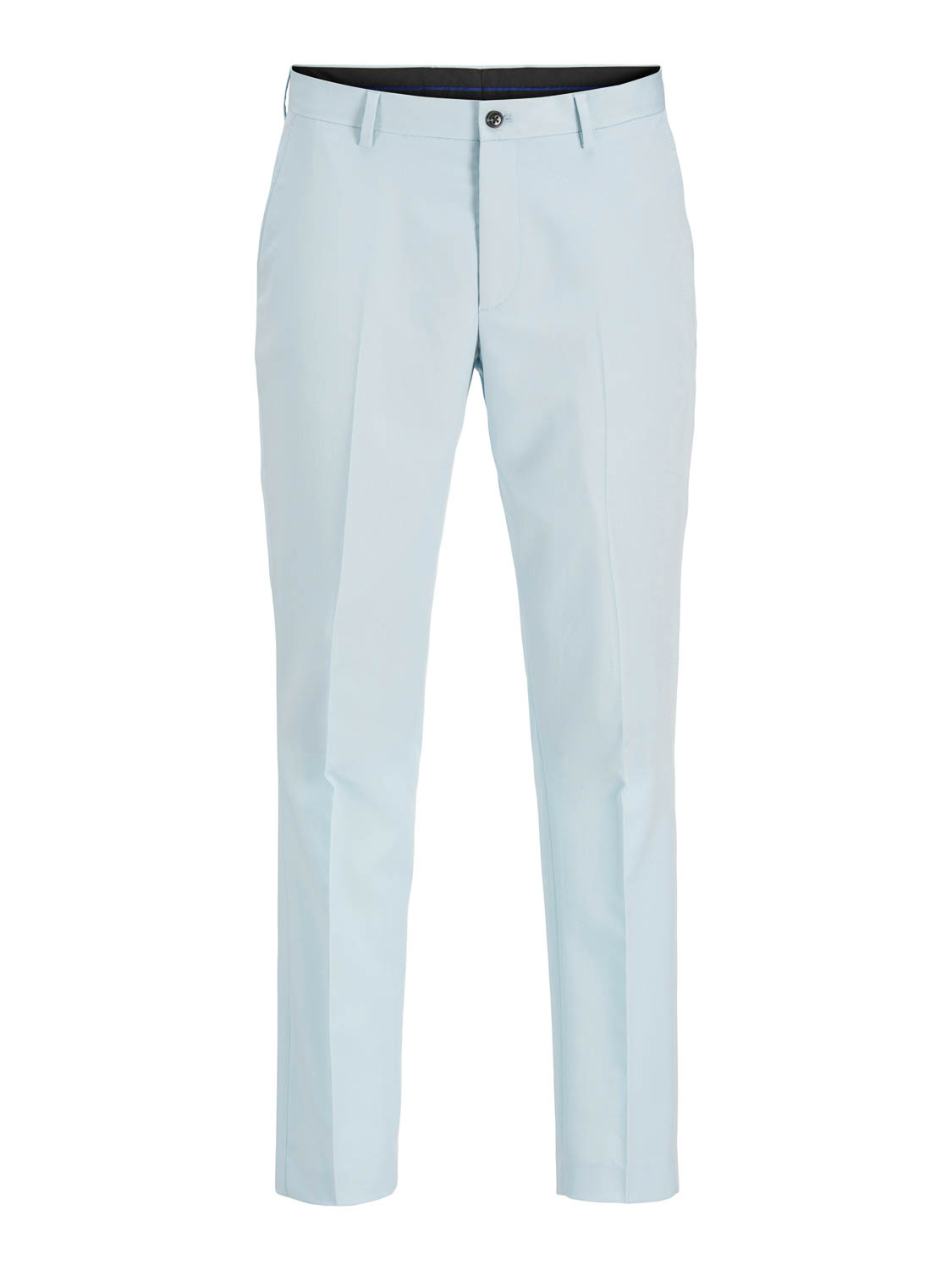 Jack and Jones Jprfranco Trouser Noos