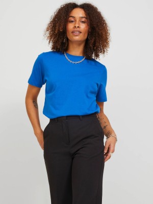 Jack and Jones 