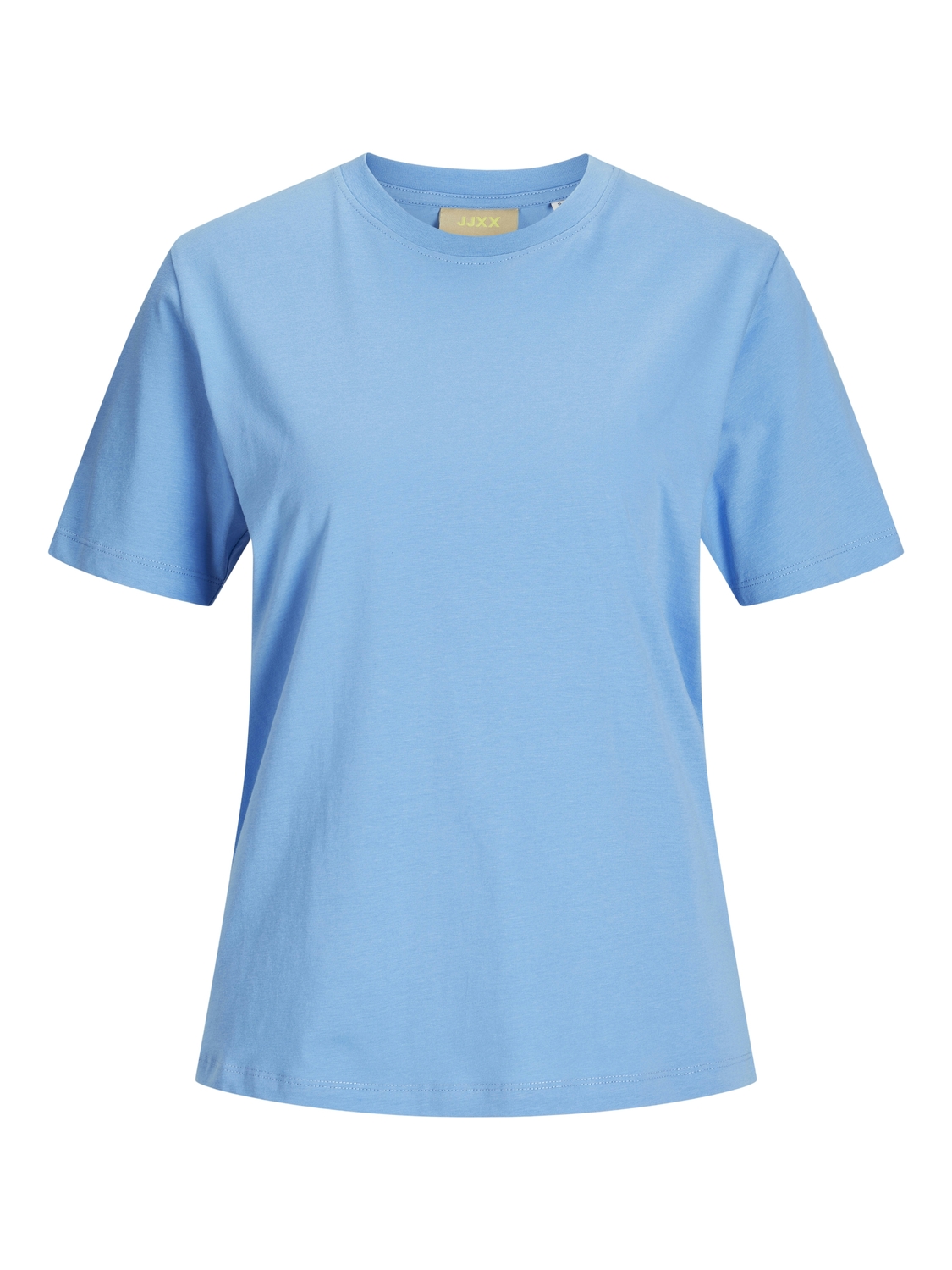 Jack and Jones Jxanna Reg Ss Every Tee Jrs Noos