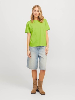 Jack and Jones 