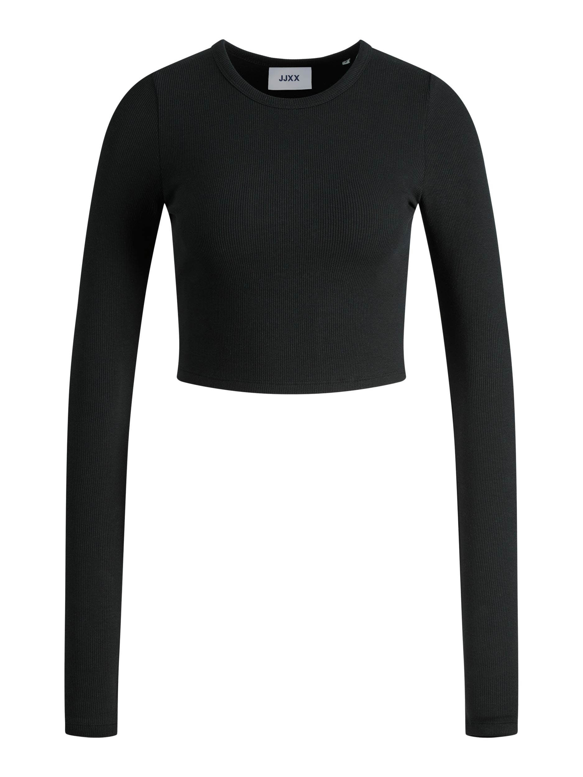 Feline T-shirt Vrouwen - Maat XL