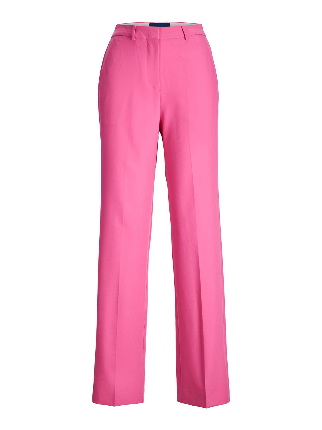 Jack and Jones Jxmary Regular Hw Pant Noos