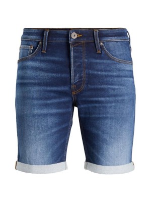 Jack and Jones 