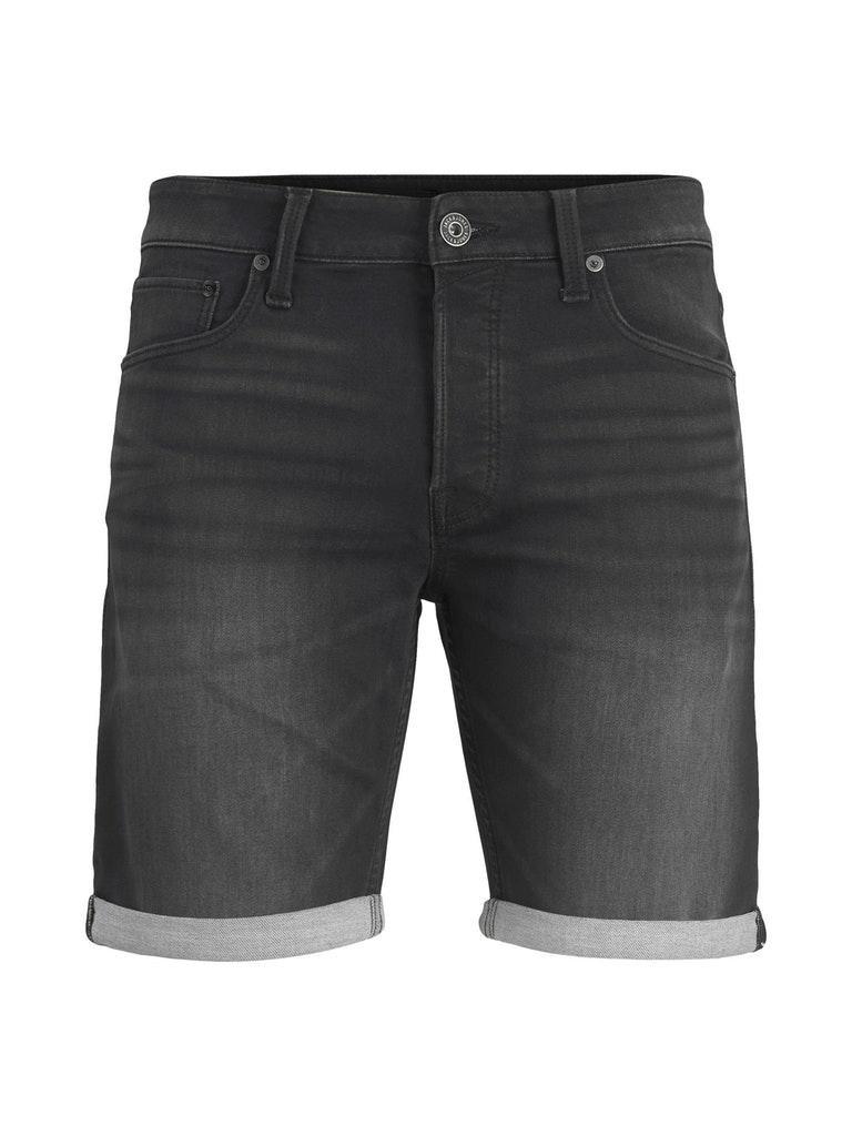 Jack and Jones Jjirick Jjicon Shorts Ge 693 I.k Sn